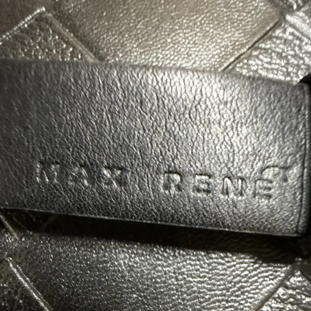 Fossil men’s watch